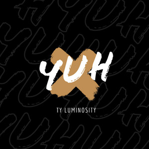 YUH