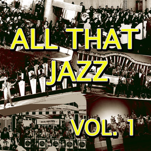 高音質 Jazz CD まとめ vol.1 71j2e1b-2tL._UF350,350_QL50_.jpg