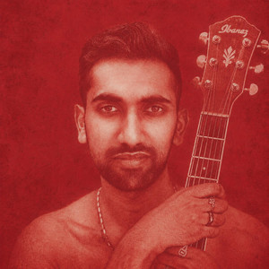 Arz e Dil by Nikhil Iyer, Nirmal Roy