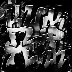KWIK FLIP TEKK - Sped Up by DJ FRIZER