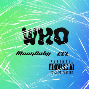 Moonbaby - Album by Moonbaby | Spotify
