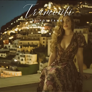 Amalfi nel Cuore di Lei by Alessia Fontana