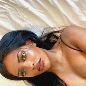 Sunkissed - Unforgettable (acoustic)