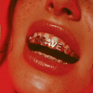 Crave by Infraction
