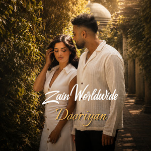 Dooriyan by Zain Worldwide