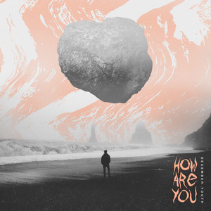 Rain by December Youth