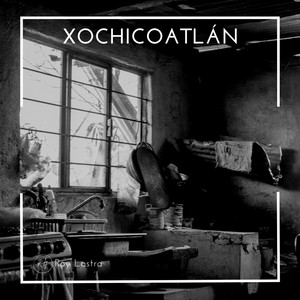 Xochicoatlán by Roy Lastra