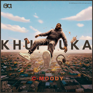 One Last Dance by C-Moody, Nhlokzin, Black Desciple