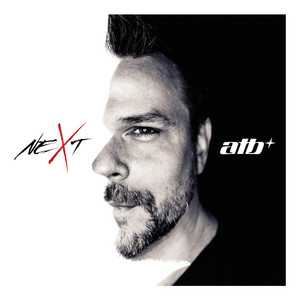 Route 66 by ATB, ANOVA