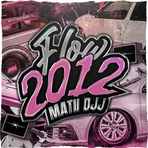 FloW 2012 PA! by Matii DJJ