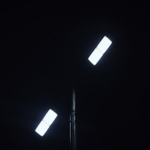 Значит Ты Уже Большой