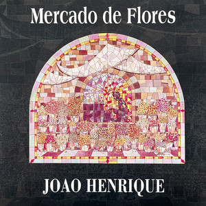 Mercado de Flores