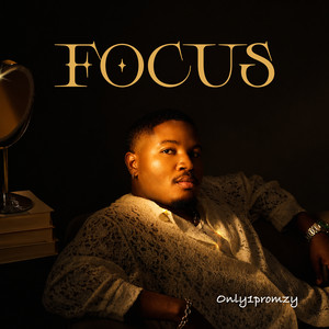 Focus