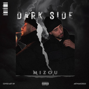 Mizou - Real Story