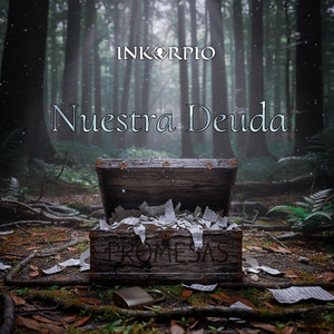 Nuestra Deuda by Inkorpio