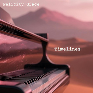 Soft Rejuvenation by Felicity Grace