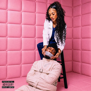 Super Grip - Remix by Canaanforyah, Ahna Mac