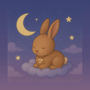 Can You Feel the Love Tonight (Piano Version) by Bunny Ben