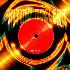 Ritmo Nuclear by Neon PulseX