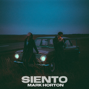 Entre llantos, mentiras y santos by Mark Horton
