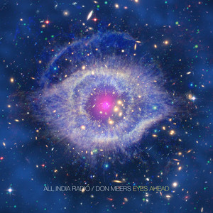 For Angel (All India Radio Don Meers Mix)