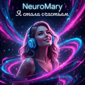 Я стала счастьем by NeuroMary