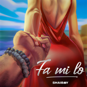Fa Mi Lo by Shaiboy
