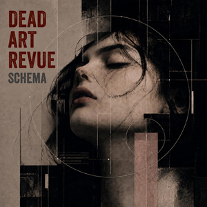 Velvet Ashes by Dead Art Revue