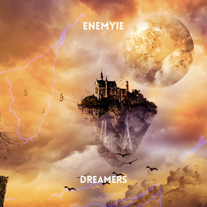 Dreamers - Radio Edit by Gimmi