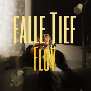 Falle Tief