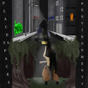 keep ya problems by phoenix_, Don Vausse!