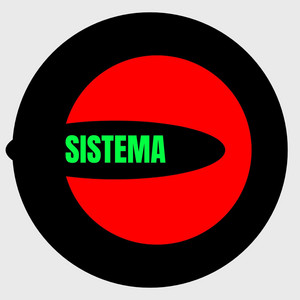 Sistema