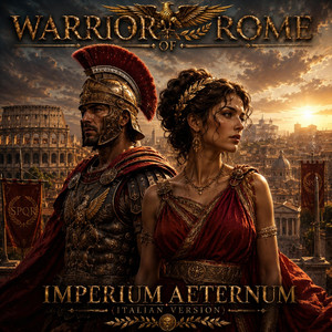 Figli della lupa by Warrior of Rome