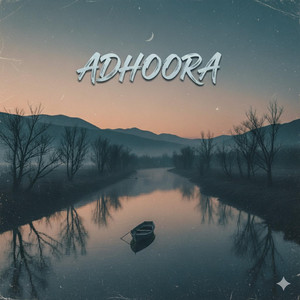 Adhoora