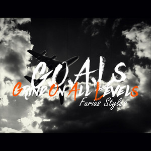 Furius Styles - Don't Need to Worry