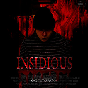 OG NINSHOU - Up, Down