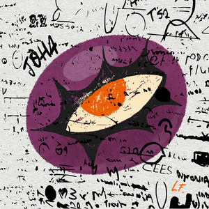 Joha by Last Fruit