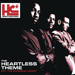 Heartless Crew Photo
