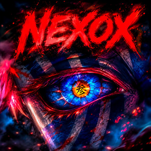 akaza redemption by NeXoX