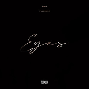 Eyes by KOUT, Pluggmov!