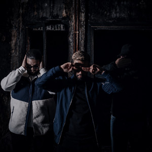 Tränen by T-ZaZa, Nemo44, Sejdi