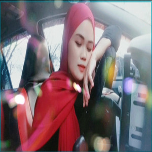 Cinta Dua Negara by Shandy Pagalla Channel, Shandy Pagalla