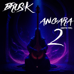 Brusk - ANGARA (2)