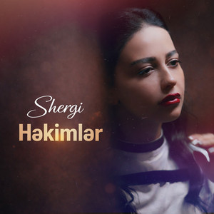 Shergi - Həkimlər