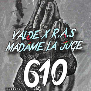 Valde, Madame la juge, R.A.S Ayane