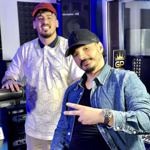 Mazouzi Sghir - Omri Snapili