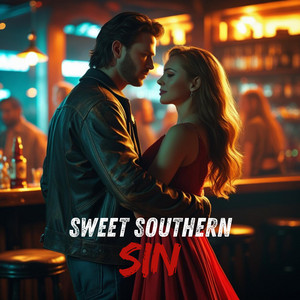 Sweet Southern Sin by Doc Raven, Doc Duck & The Dirty Deeds