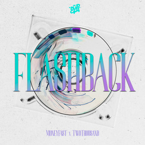 Flashback