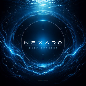 Ancestral Frequency by Nexaro