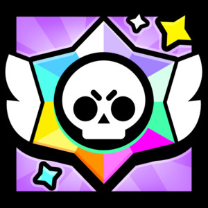 Brawl Stars Megalovania